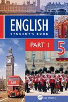 Английский язык 5 класс Демченко, Севрюкова, Наумова