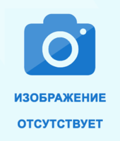 Английский язык 9 класс Биболетова, Трубанева Английский язык 9 класс Биболетова, Трубанева